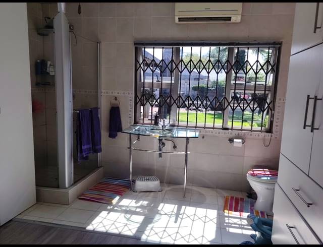 4 BEDROOM HOUSE FOR SALE IN VANDERBIJLPARK SE 1